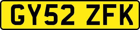 GY52ZFK