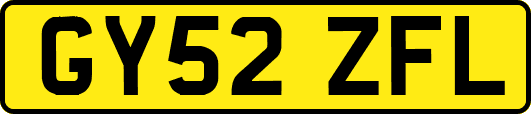 GY52ZFL