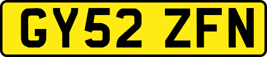GY52ZFN