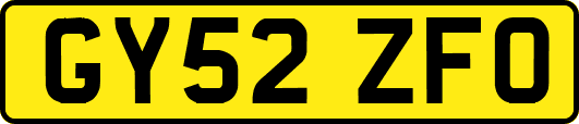 GY52ZFO