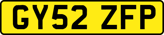 GY52ZFP