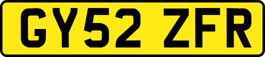 GY52ZFR