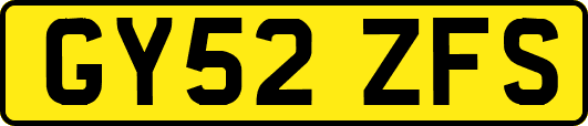 GY52ZFS