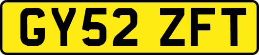 GY52ZFT