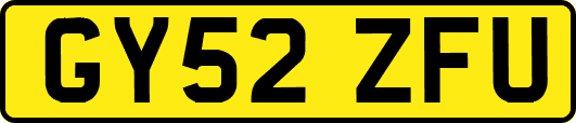 GY52ZFU
