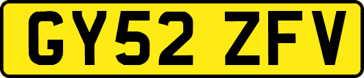 GY52ZFV