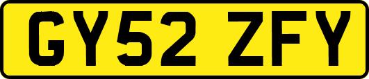 GY52ZFY