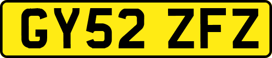 GY52ZFZ