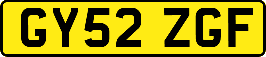 GY52ZGF