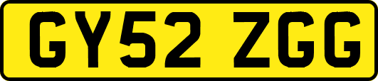 GY52ZGG
