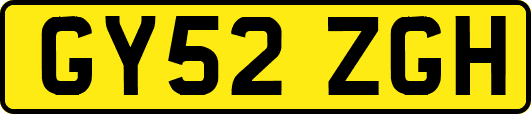 GY52ZGH