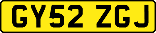 GY52ZGJ