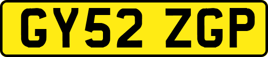 GY52ZGP