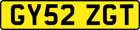 GY52ZGT