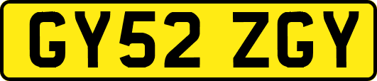 GY52ZGY