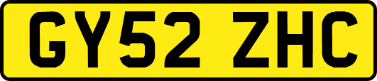 GY52ZHC
