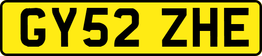 GY52ZHE