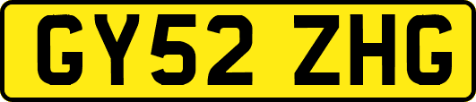 GY52ZHG