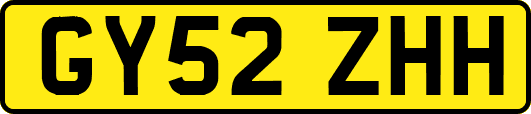 GY52ZHH