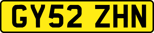 GY52ZHN