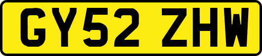 GY52ZHW