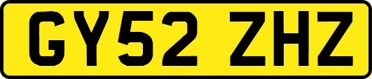 GY52ZHZ