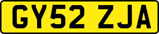 GY52ZJA