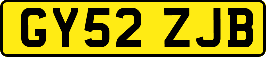 GY52ZJB
