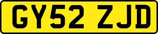 GY52ZJD