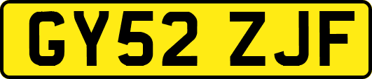 GY52ZJF