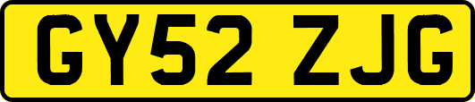 GY52ZJG