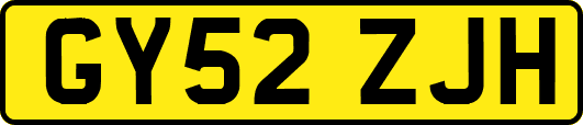 GY52ZJH