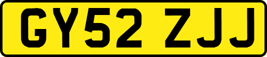 GY52ZJJ
