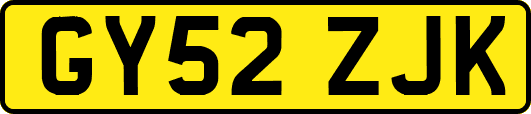 GY52ZJK