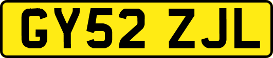 GY52ZJL