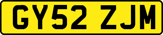 GY52ZJM