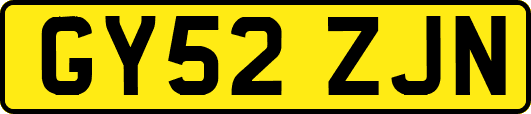 GY52ZJN