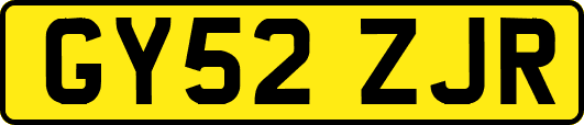 GY52ZJR