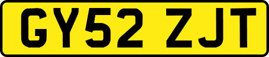 GY52ZJT