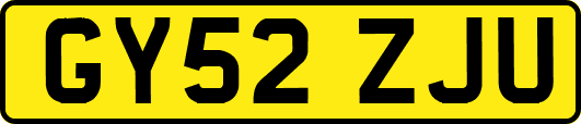 GY52ZJU