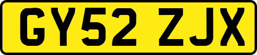 GY52ZJX