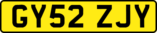 GY52ZJY