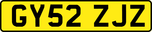 GY52ZJZ