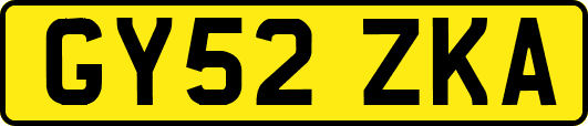 GY52ZKA