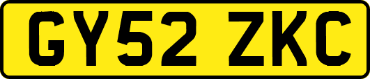 GY52ZKC