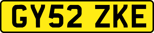GY52ZKE