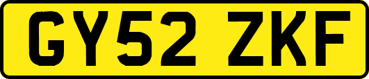 GY52ZKF