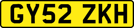 GY52ZKH