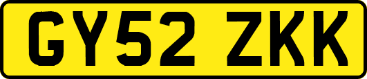 GY52ZKK