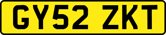 GY52ZKT